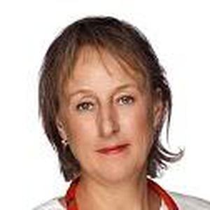 Михайлова Татьяна Анатольевна