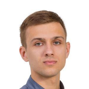 Ратачков Николай Александрович