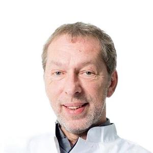 Кончаловский Петр Вадимович
