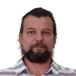 Грибков Владимир Анатольевич