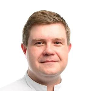 Кузнецов Артём Сергеевич