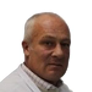 Вернер Владимир Адамович