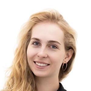 Деревянченко Арина Сергеевна