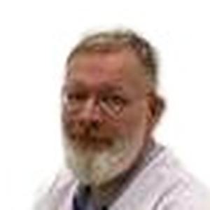 Литвинов Владимир Владимирович
