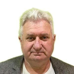 Шаравский Александр Александрович
