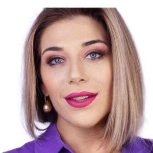 Мацаберидзе Лола Гивиевна