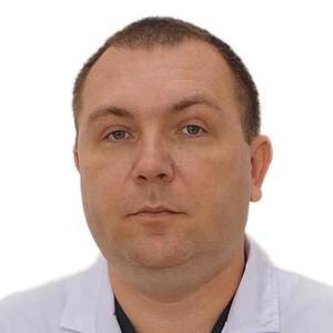 Яцук Иван Викторович