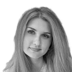 Корякова Галина Андреевна