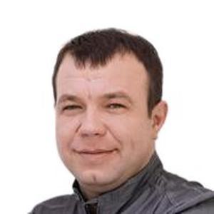 Локтев Борис Александрович