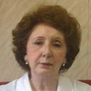 Смирнова Татьяна Владимировна