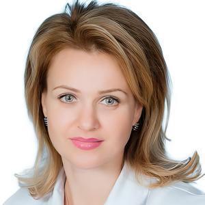 Шиянова Наталья Борисовна