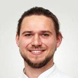 Шарангин Роман Константинович