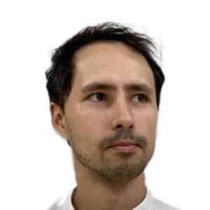 Почанин Александр Владимирович