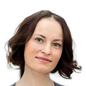 Чубченко Наталья Дмитриевна