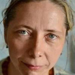 Иптышева Елена Владимировна