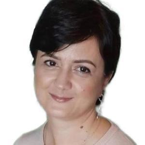 Иванова Татьяна Николаевна