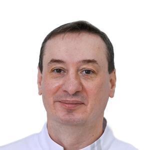 Визинков Евгений Васильевич
