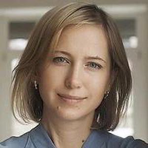 Сливко Елена Александровна