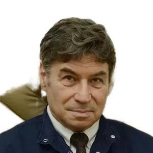 Раад Зиад Кассем