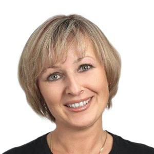 Никулина Ольга Александровна