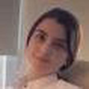 Гаджиева Равганият Гаджигишиевна