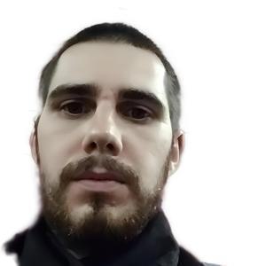 Ожев Бислан Валерьевич