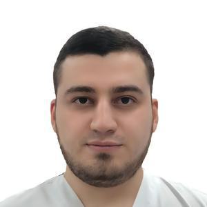 Варданян Карен Норайрович