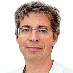 Еремин Вадим Вячеславович