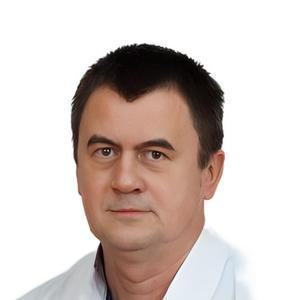 Процан Андрей Анатольевич