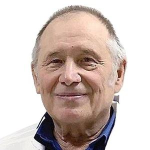 Литвинцев Сергей Викторович