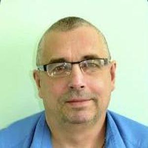 Гусинский Алексей Валерьевич