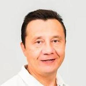 Марданов Адиль Зиннурович