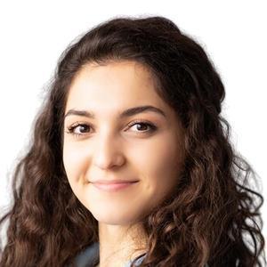 Мусаева Шойлат Акифовна