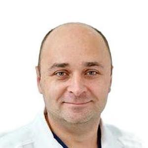 Крячко Андрей Анатольевич
