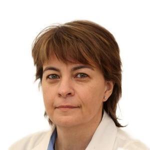 Чечуро Виолетта Вячеславовна