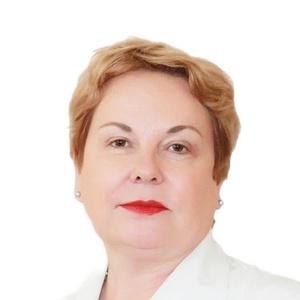Кирдакова Наталья Васильевна