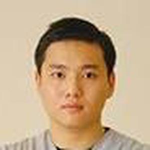 Ким Дмитрий Ильич