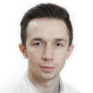Фомин Константин Андреевич