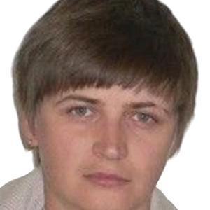 Финк Инна Сергеевна
