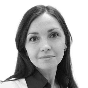 Чуваева Ирина Олеговна