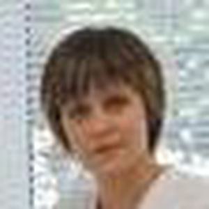 Гриднева Наталья Александровна