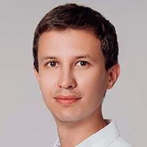 Шилин Роман Романович