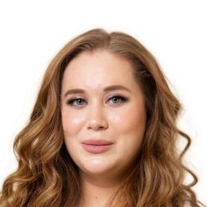 Хачмамук Заира Азаматовна