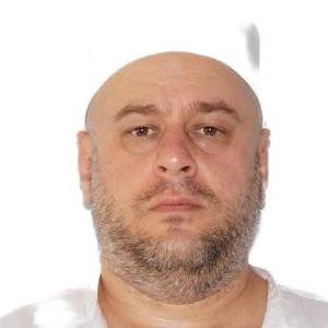 Гамзатов Ахмед Гамзатович