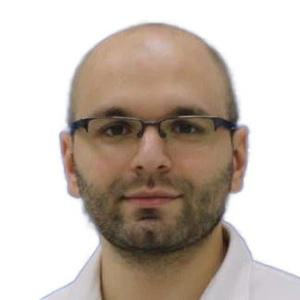 Наниев Давид Батрадзович