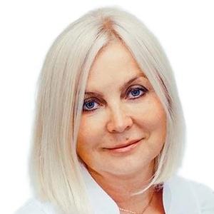 Норина Алла Васильевна