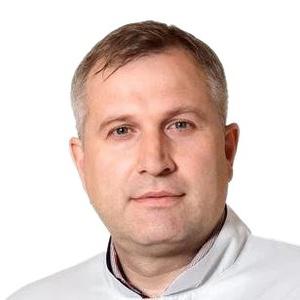 Дрянов Денис Юрьевич