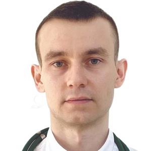 Закиров Фанис Фидаилевич