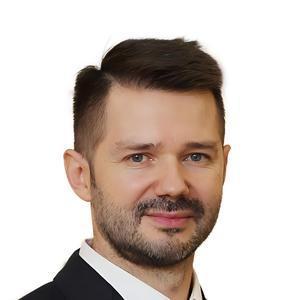 Селезнев Алексей Владимирович