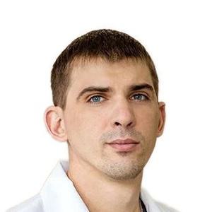 Жиряков Николай Петрович